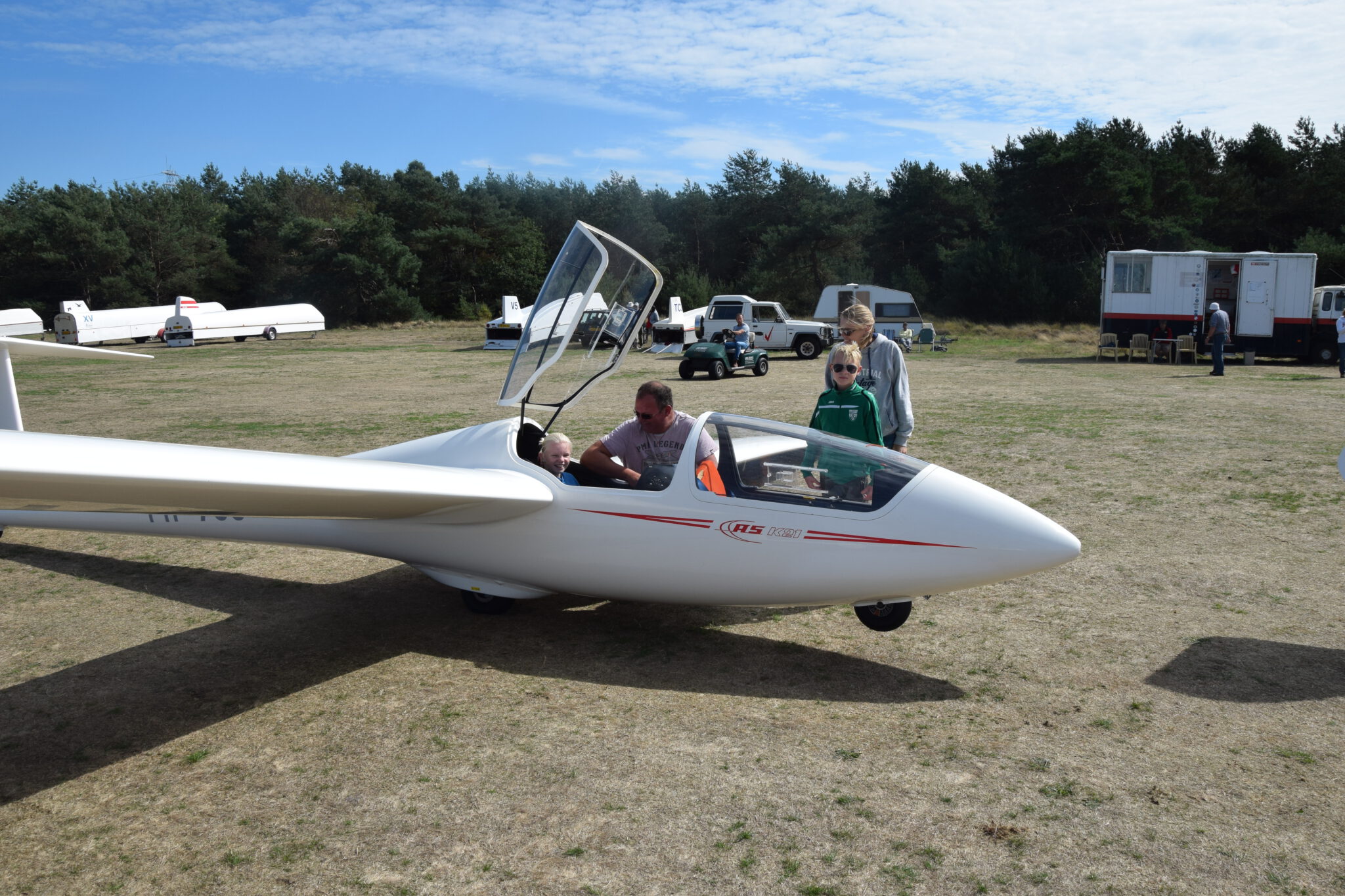 dsc-0015-1188315607-1686228188